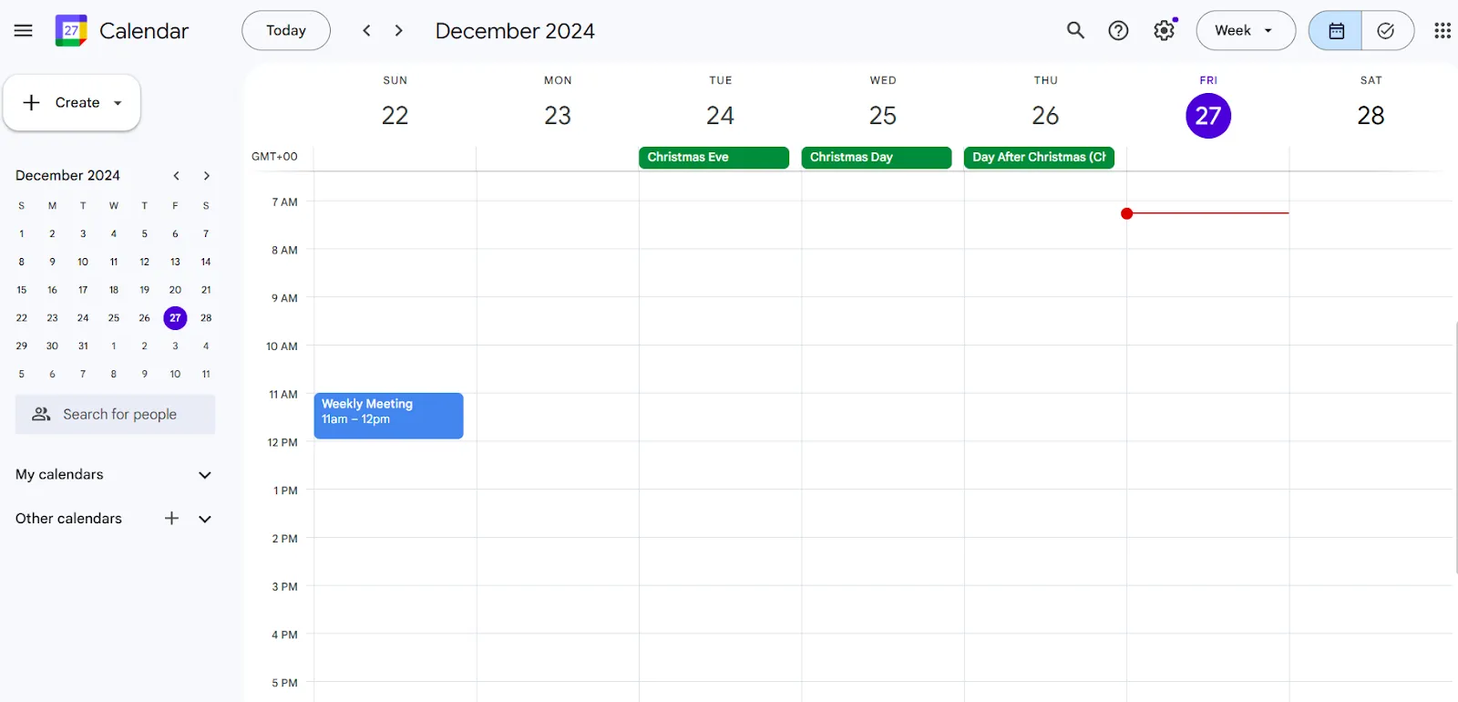 Wie kann ich den Google Meet-Verlauf anzeigen? Ein Leitfaden für Anfänger